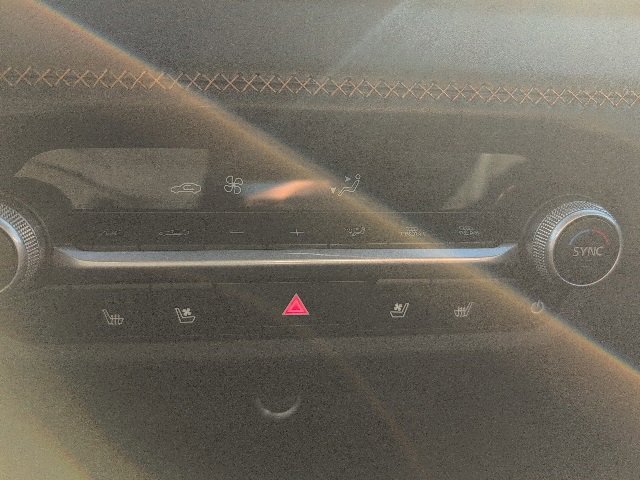 New 2026 MAZDA CX-50 AWD 2.5 S w/ Premium Package image 37