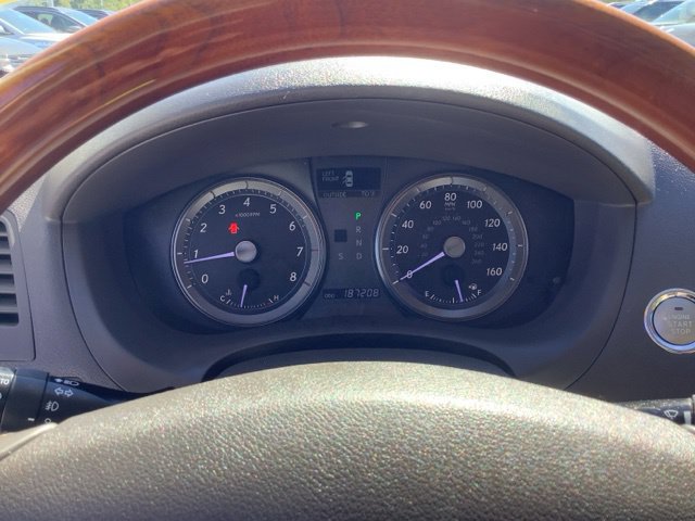 Used 2010 Lexus ES 350 w/ Preferred Accessory Package FWD image 32