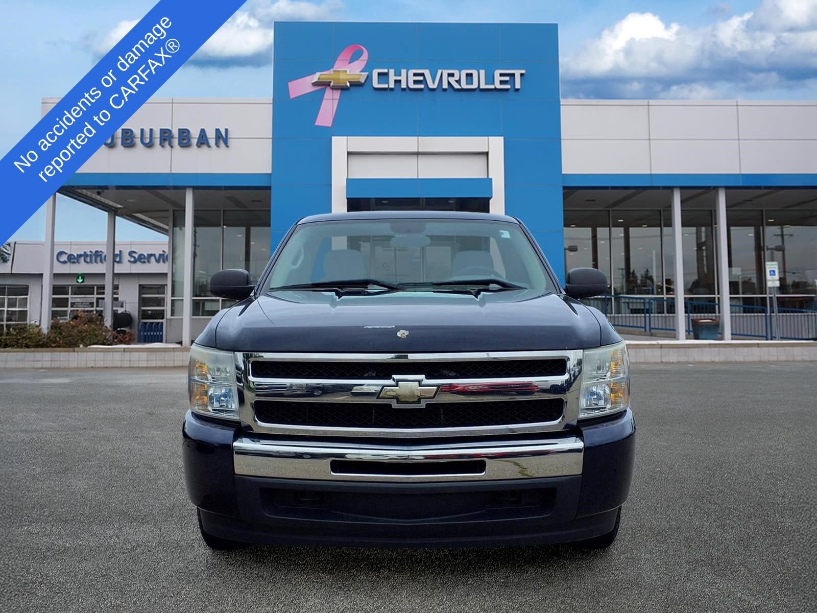 Used 2011 Chevrolet Silverado 1500 W/T w/ LS Package RWD video 2