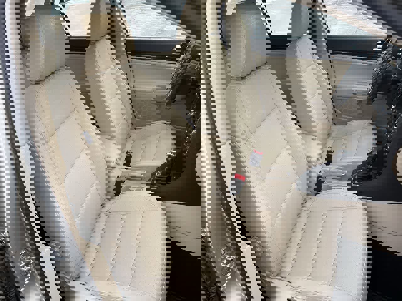 Used 2013 Volkswagen Jetta TDI image 14