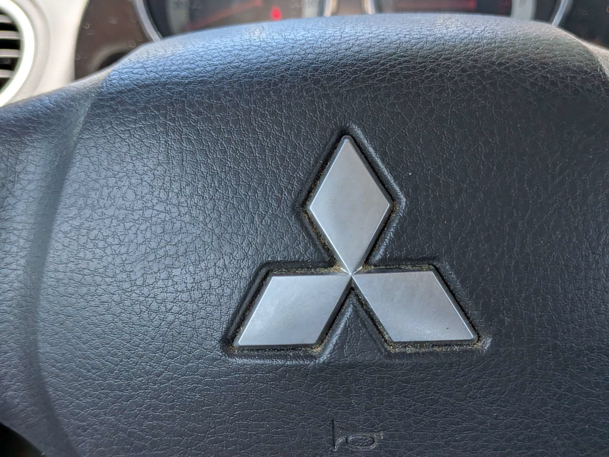 Used 2007 Mitsubishi Eclipse GS FWD image 22