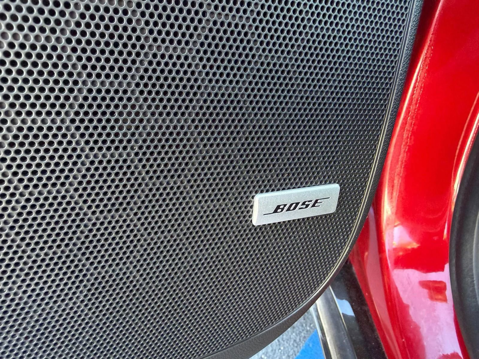 Used 2024 Buick Enclave Premium image 15