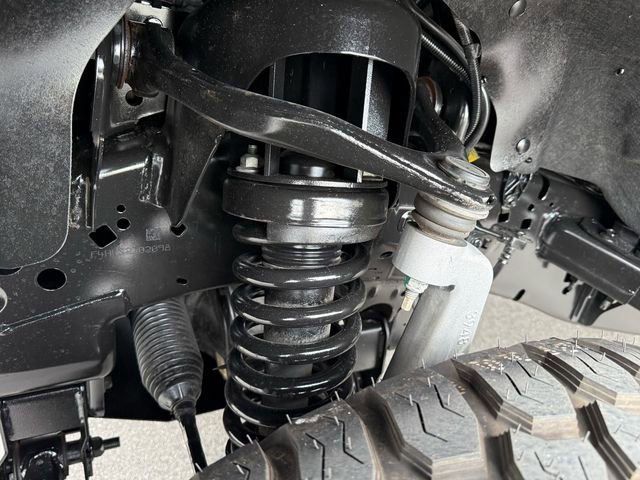 Used 2024 Ford F150 XLT w/ Tow/Haul Package image 22