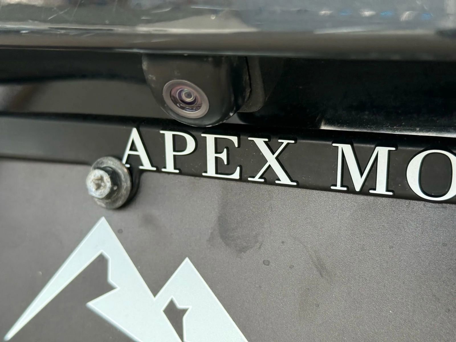 Used 2017 Kia Sportage LX w/ LX Popular Package image 7