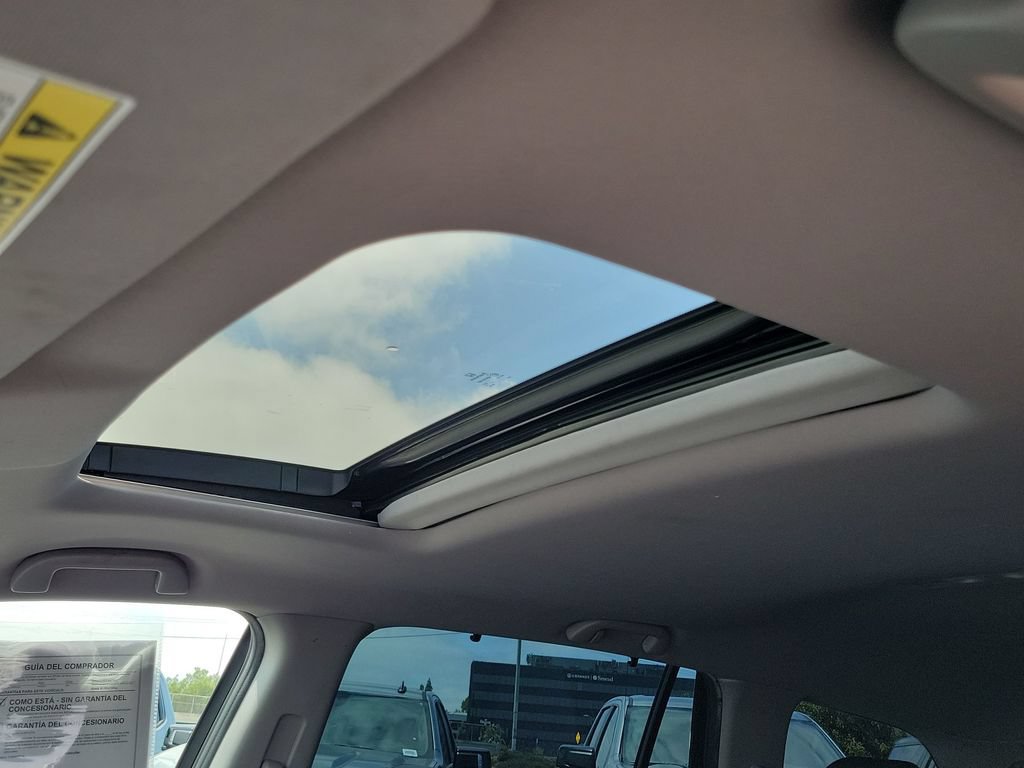 Used 2020 Honda Pilot EX-L image 18
