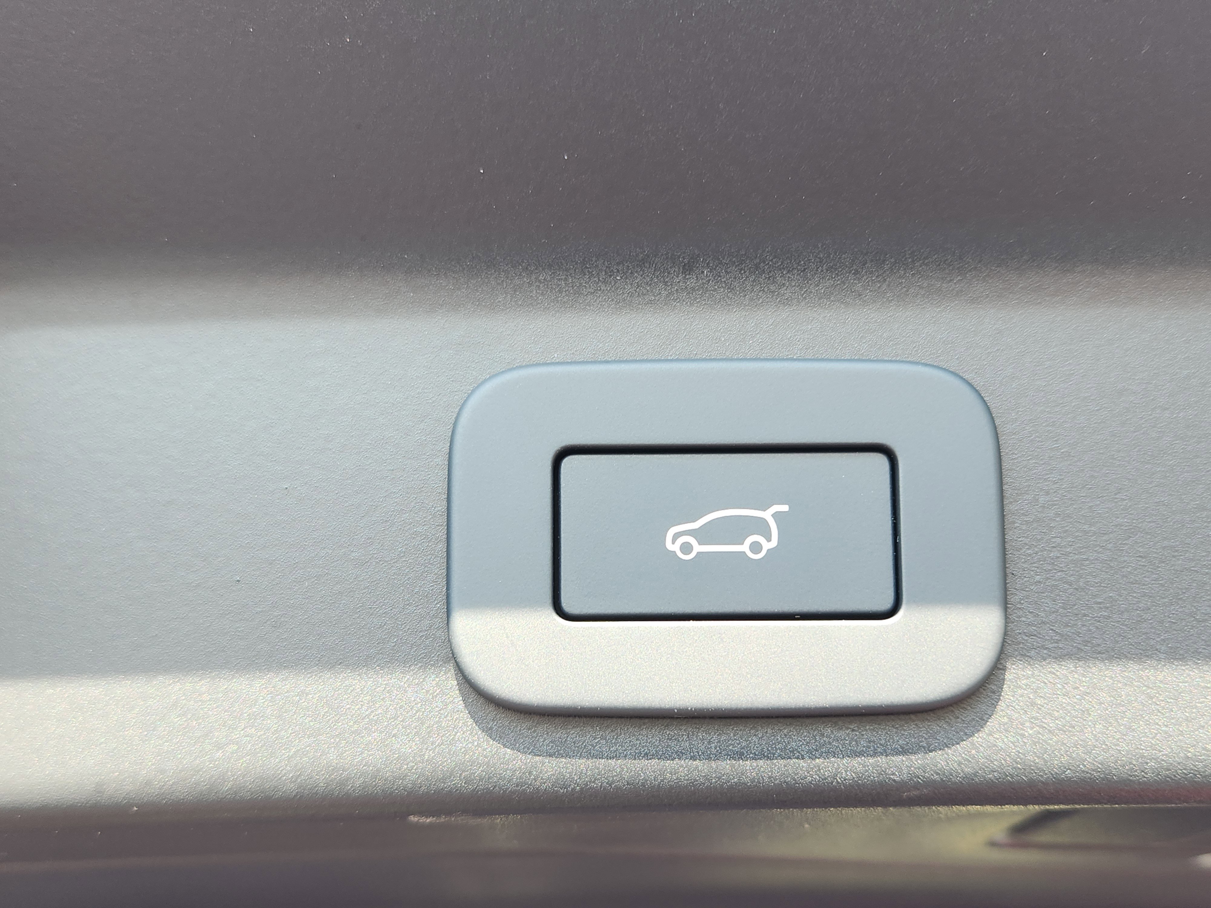 New 2026 Jaguar F-PACE R-Dynamic S image 22