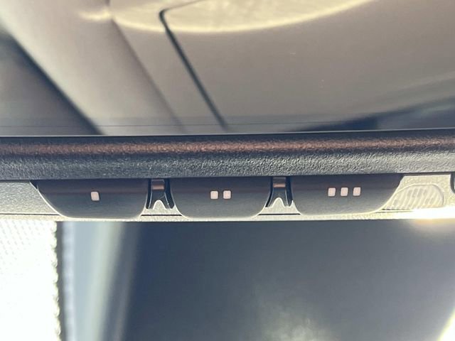 Used 2017 Lexus RX 350 FWD w/ Accessory Package image 40