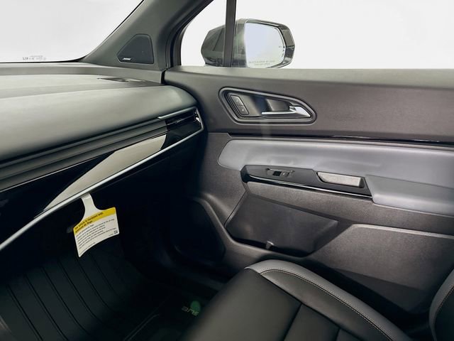 New 2026 Honda Prologue Touring image 50