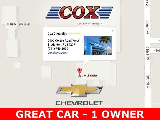 Used 2023 Chevrolet Camaro LT image 26