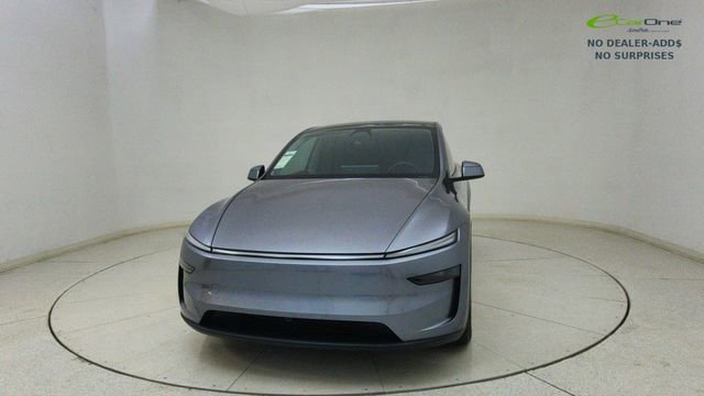 Used 2026 Tesla Model Y 2WD image 64