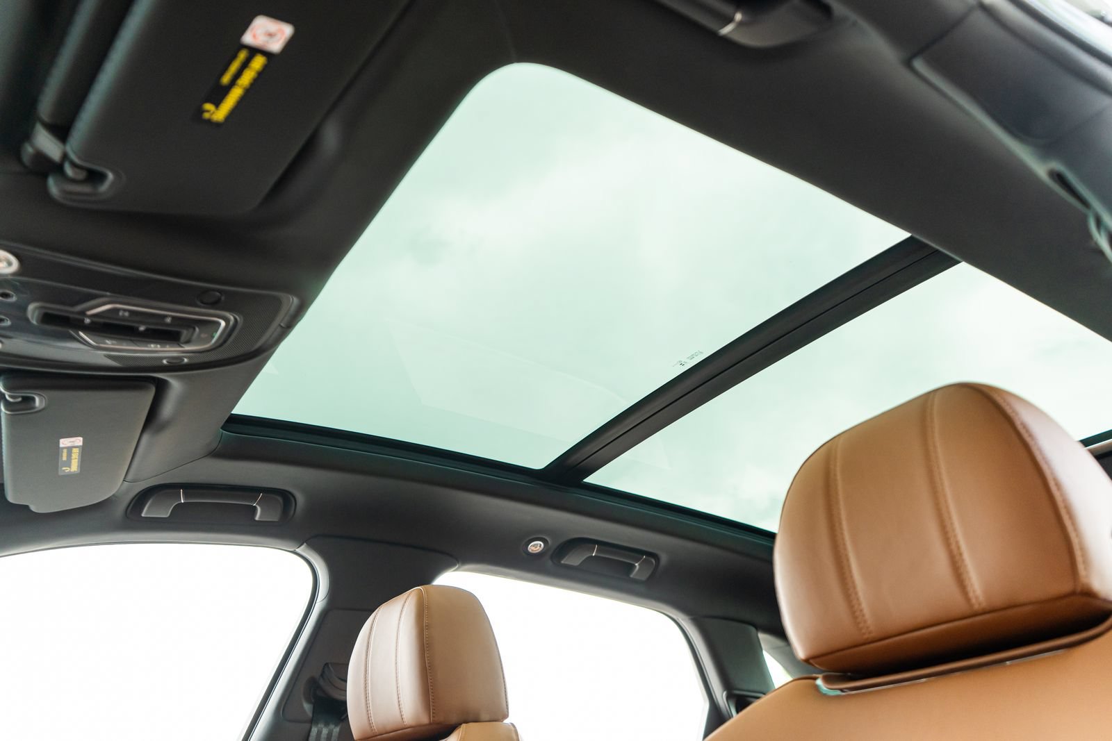 New 2026 Bentley Bentayga AWD/4WD image 26