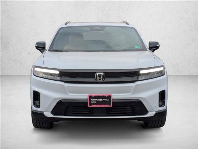 New 2026 Honda Prologue Elite image 6