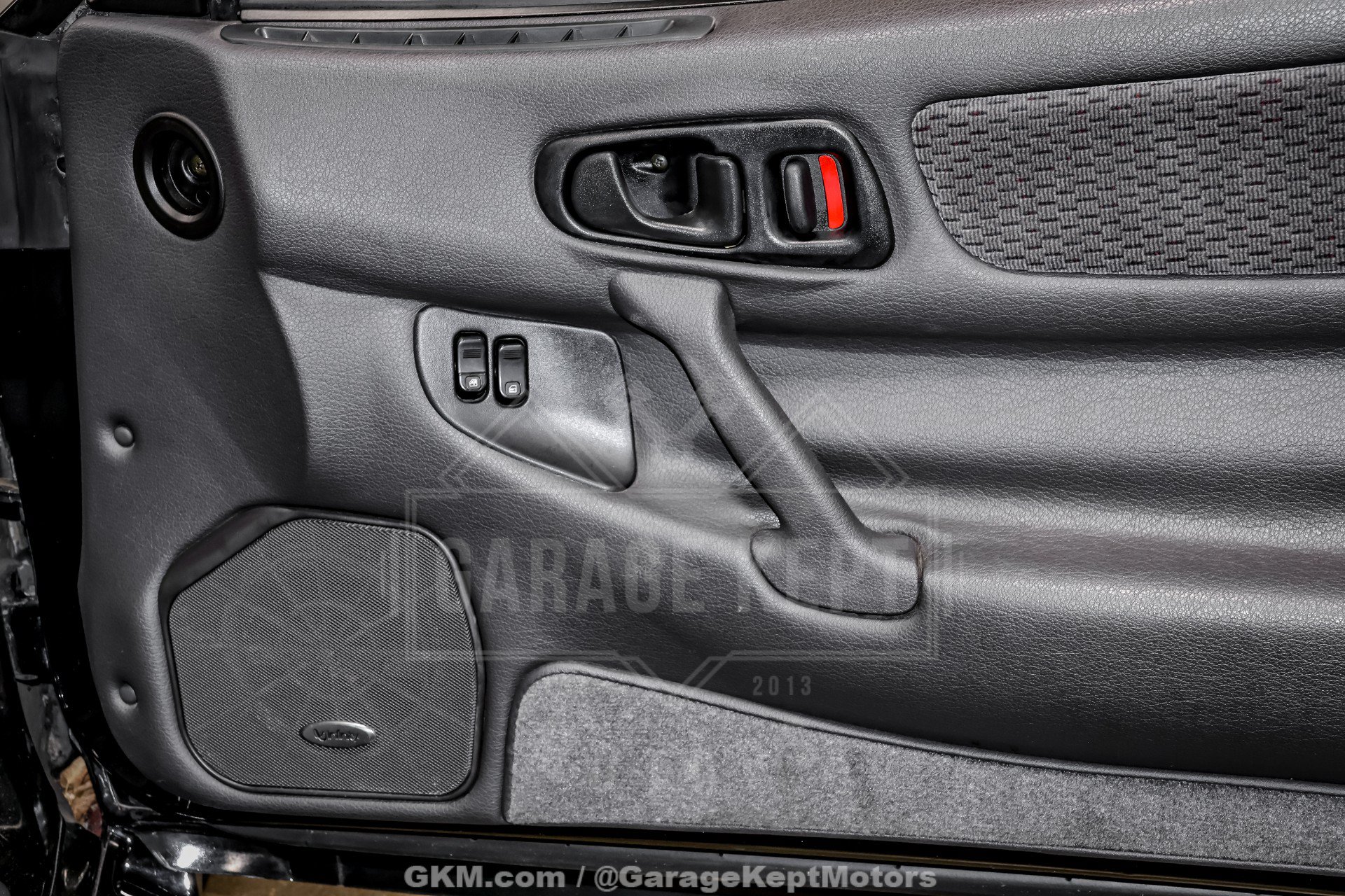 Used 1995 Dodge Stealth R/T FWD image 67