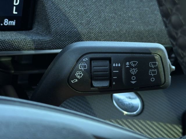 Used 2024 Ford Mustang Mach-E Premium image 32