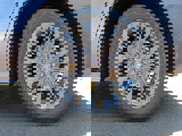 New 2026 Honda Odyssey Touring image 9