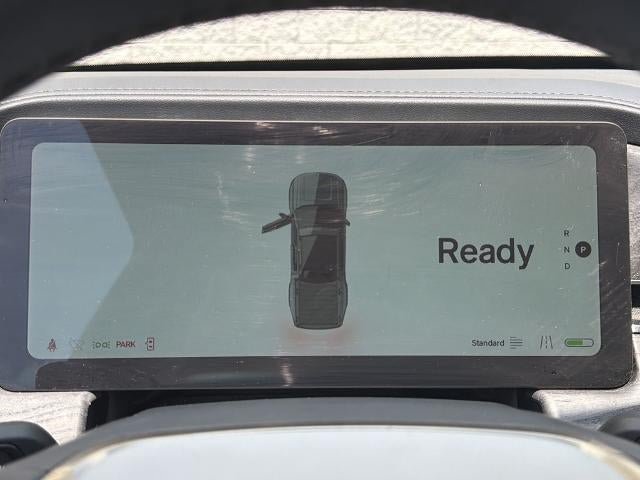 Used 2022 Rivian R1T Launch Edition AWD/4WD image 28