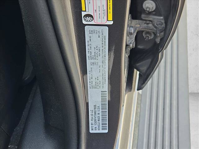 Used 2022 RAM 1500 Limited w/ Night Edition AWD/4WD image 25