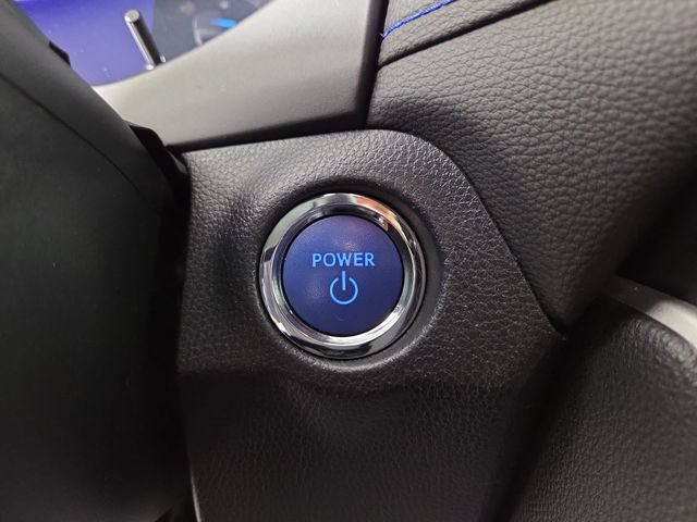 Used 2021 Toyota RAV4 XSE AWD/4WD image 28