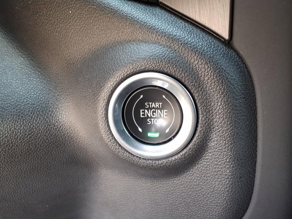 Used 2021 GMC Sierra 1500 AT4 w/ AT4 Preferred Package image 14