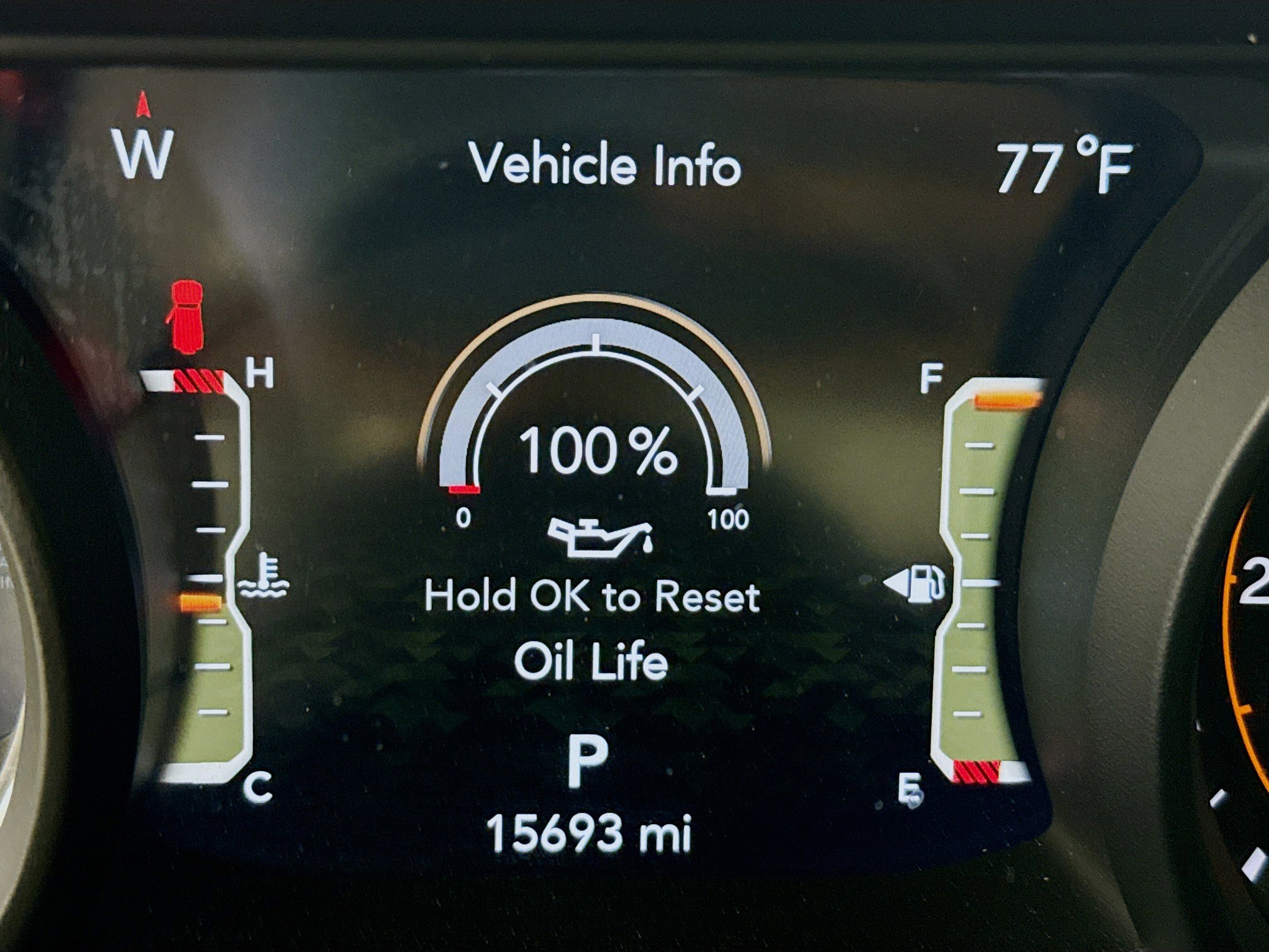 Used 2024 Jeep Wrangler Unlimited Rubicon image 13