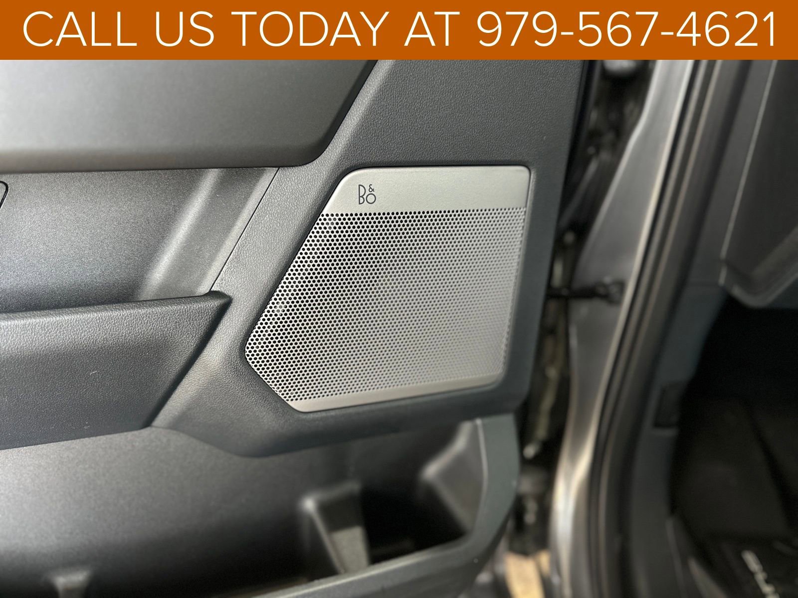 New 2025 Ford F350 Lariat w/ Chrome Package image 36