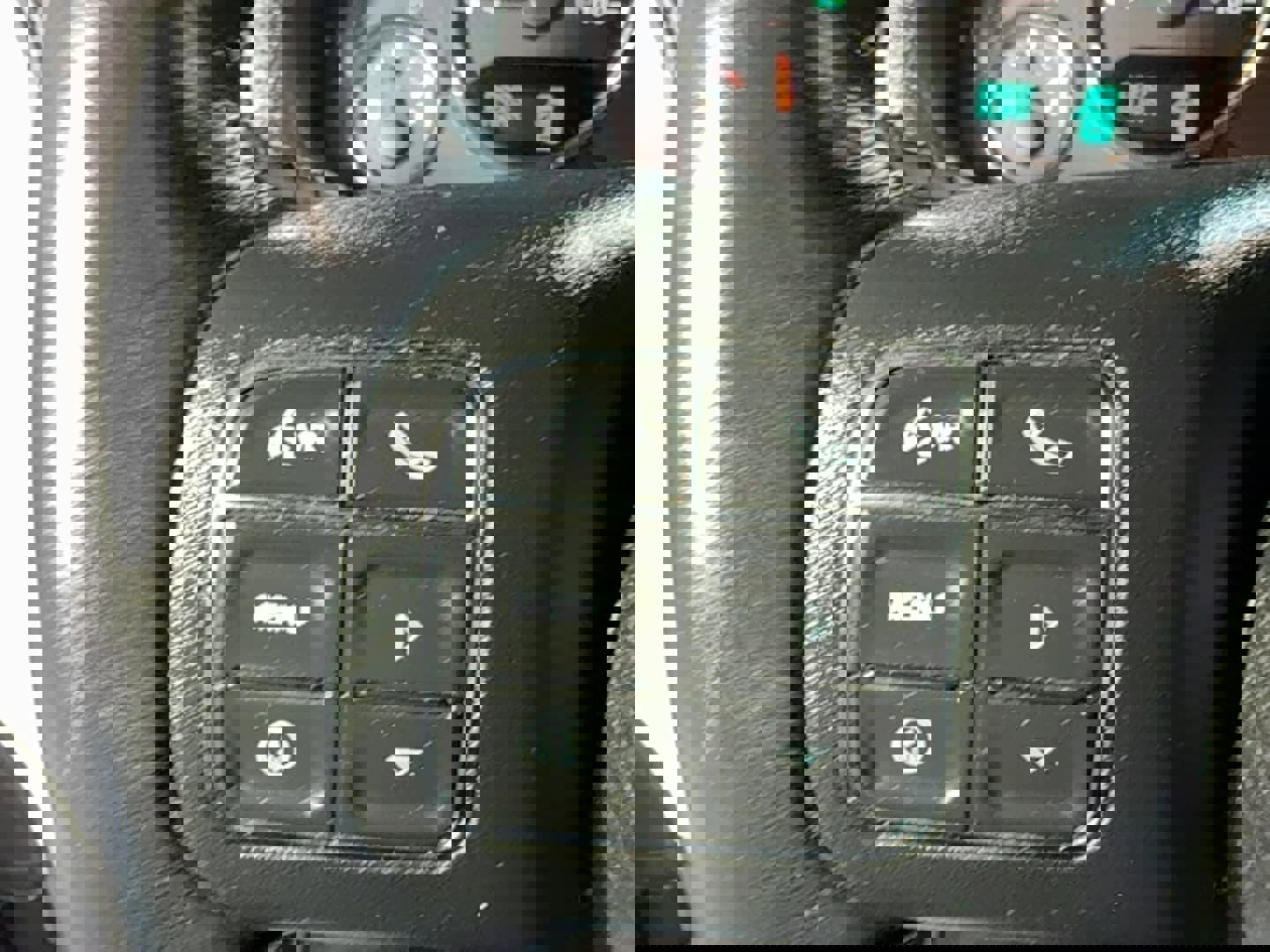 Used 2017 Jeep Wrangler Unlimited Sport w/ Quick Order Package 24S image 30