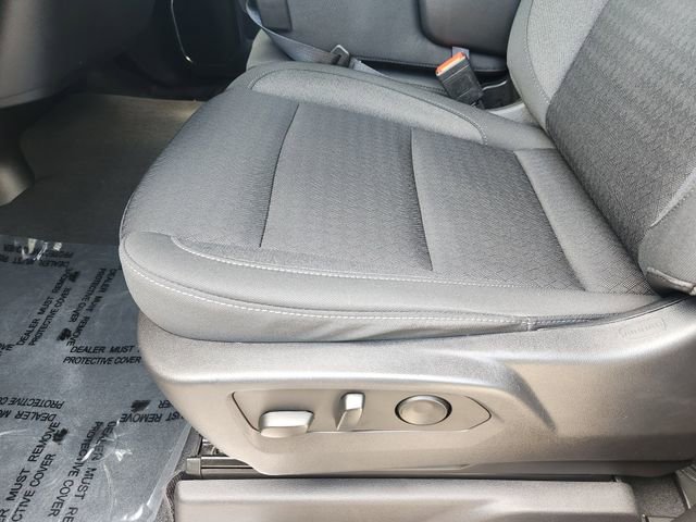 Used 2023 GMC Sierra 1500 Elevation RWD image 25