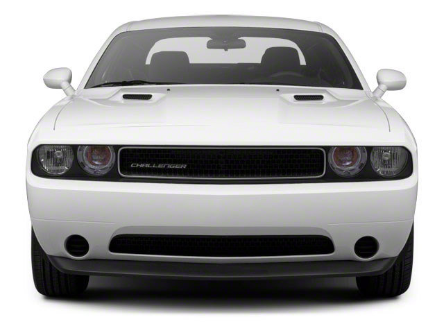 Used 2013 Dodge Challenger SXT RWD image 7