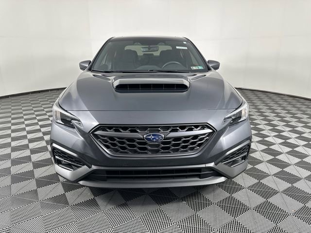 Used 2024 Subaru WRX Premium image 13