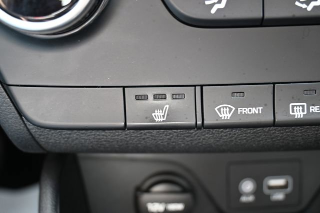 Used 2019 Hyundai Tucson Value AWD/4WD image 30
