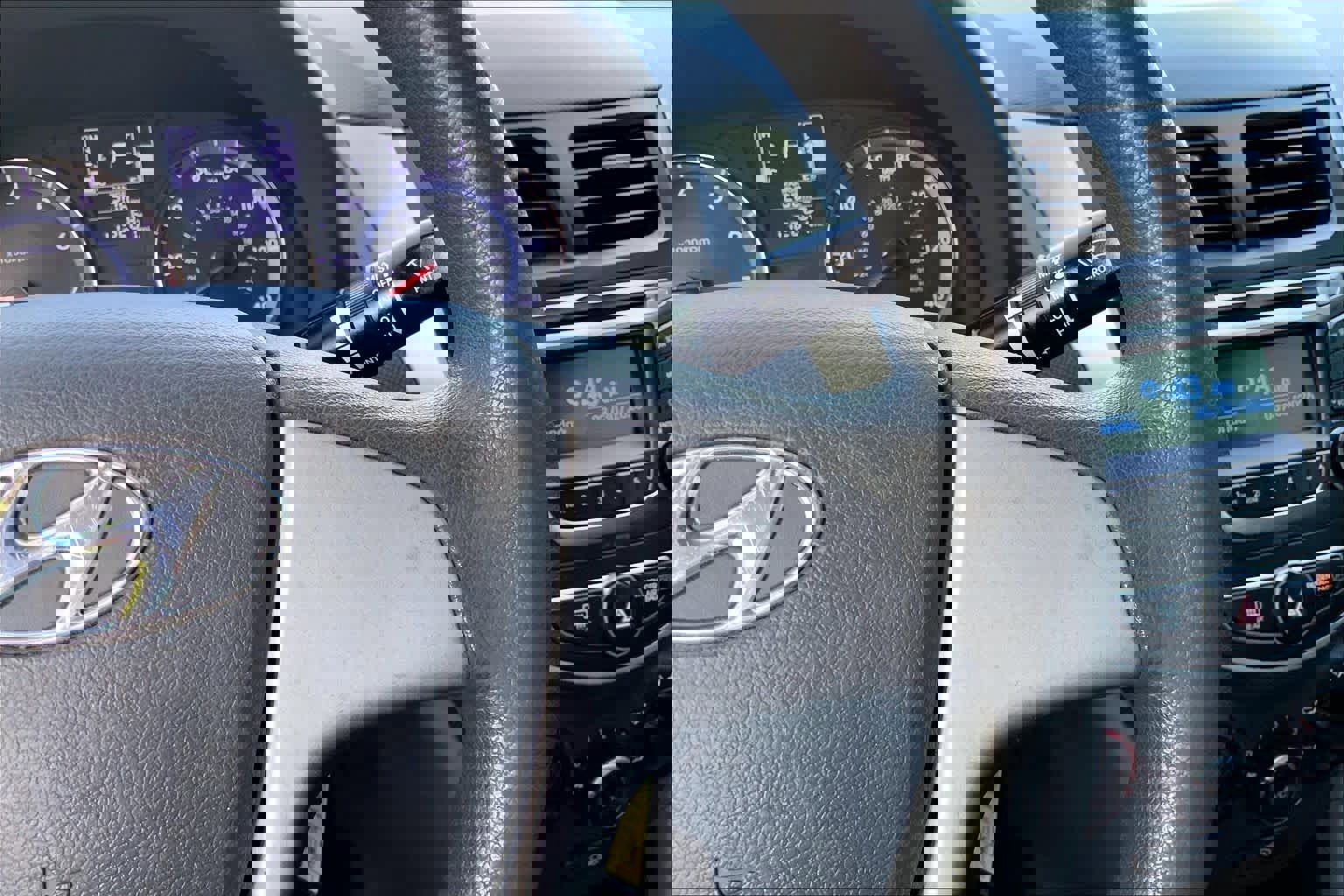 Used 2017 Hyundai Accent SE image 25