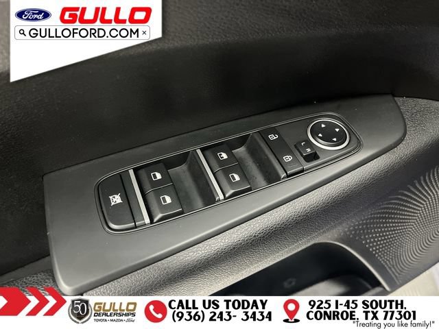 Used 2023 Kia Forte LXS FWD image 20