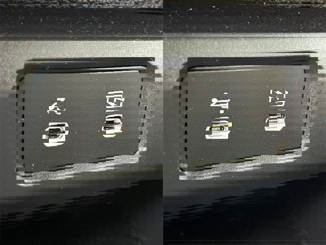 Used 2023 Honda Accord LX image 19