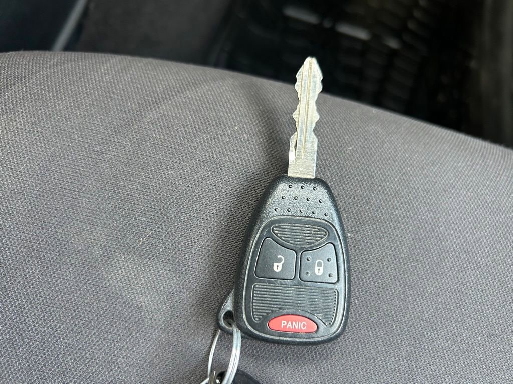 Used 2017 Jeep Wrangler Sport w/ Quick Order Package 24S image 26