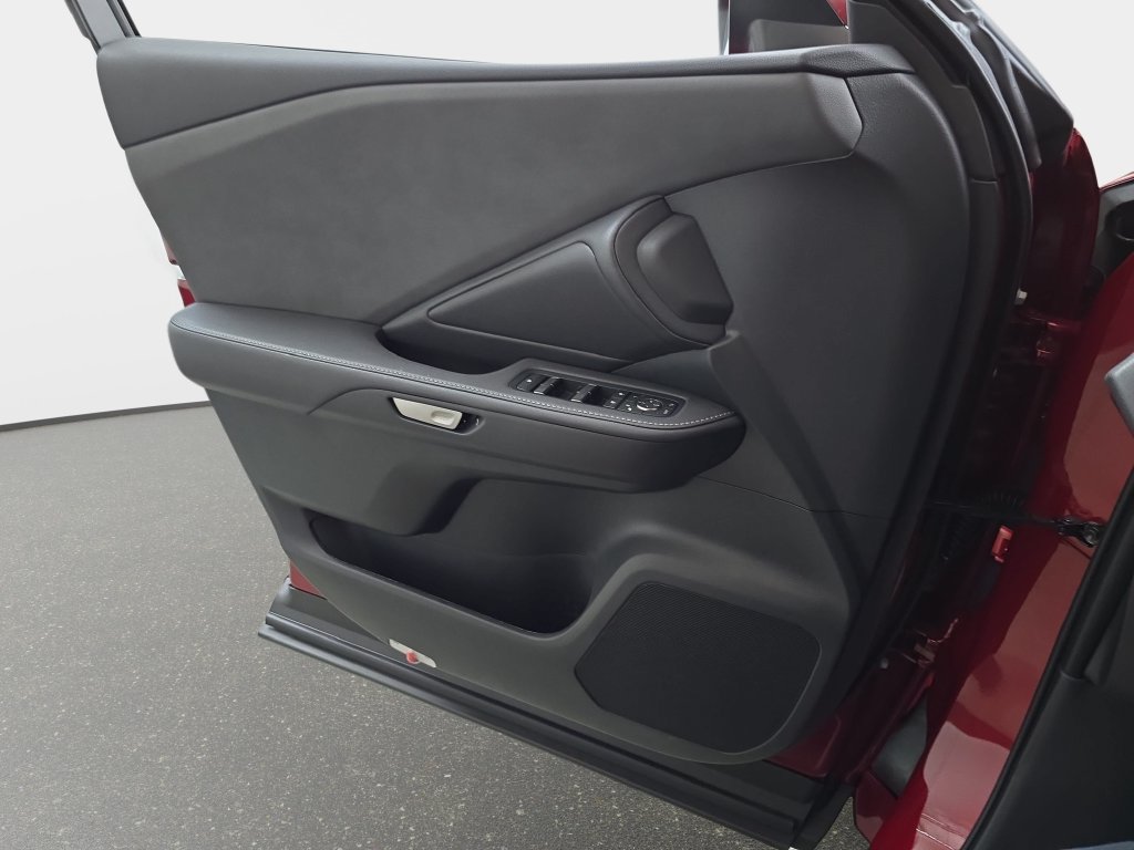 New 2026 Lexus TX 350 AWD w/ Technology Package image 25