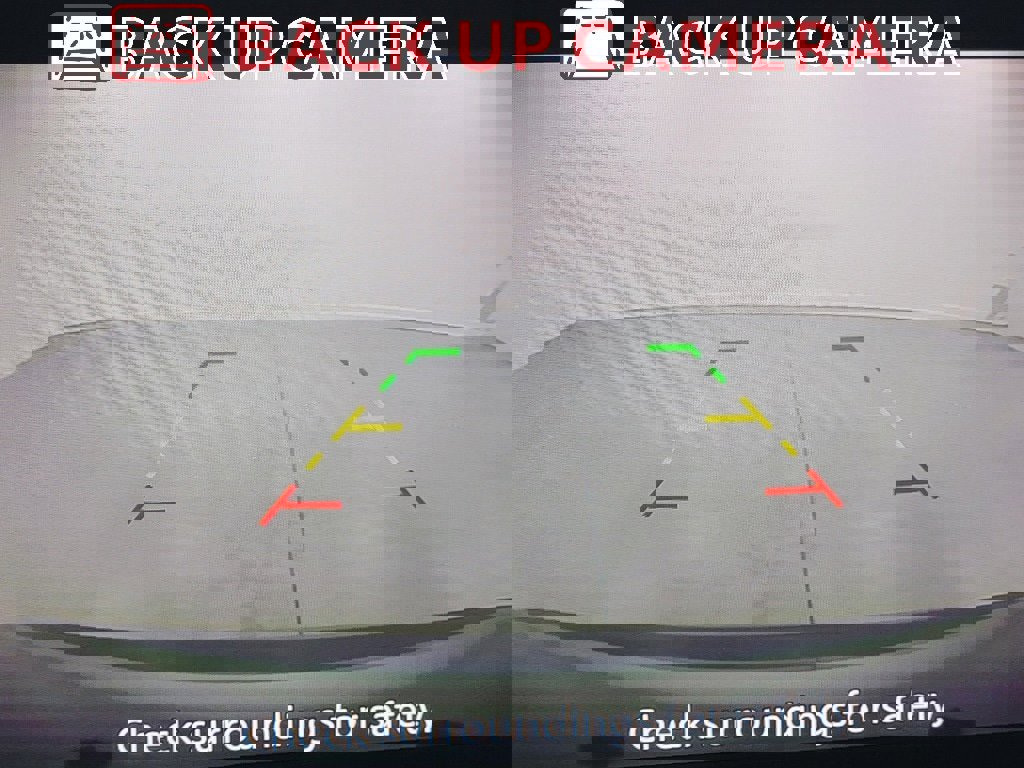 Used 2023 Nissan Rogue SV image 22