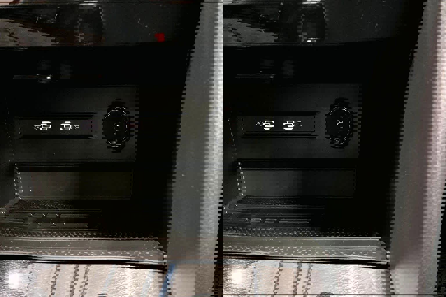 New 2026 Volkswagen Taos SEL image 23