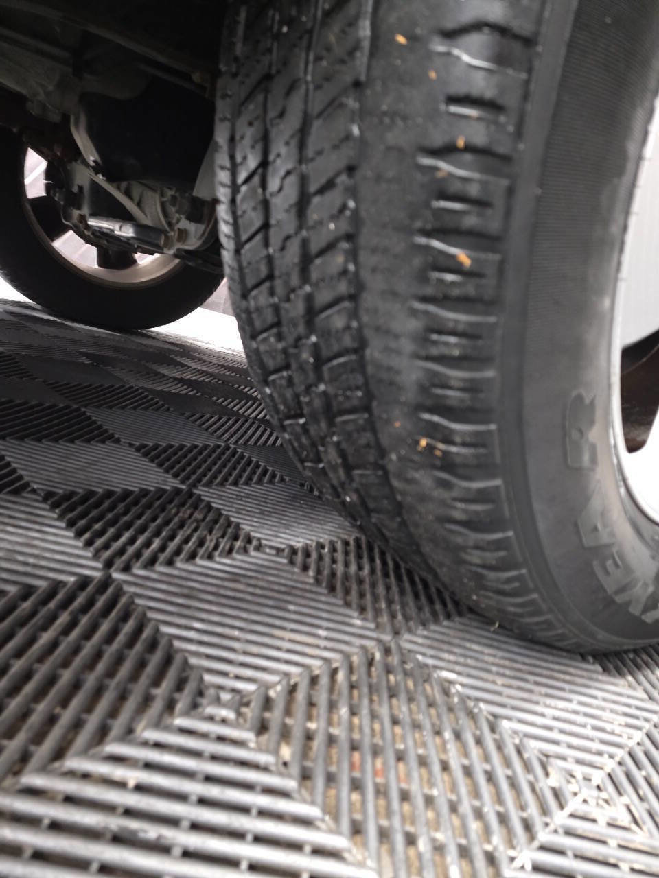 Used 2012 RAM 1500 Express image 33