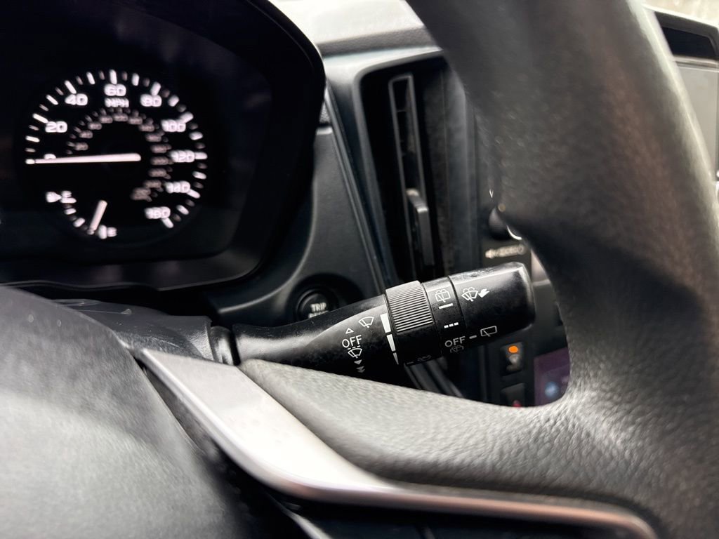 Used 2024 Subaru Impreza 2.0i image 19