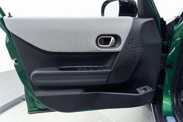 New 2026 MINI Cooper S image 11