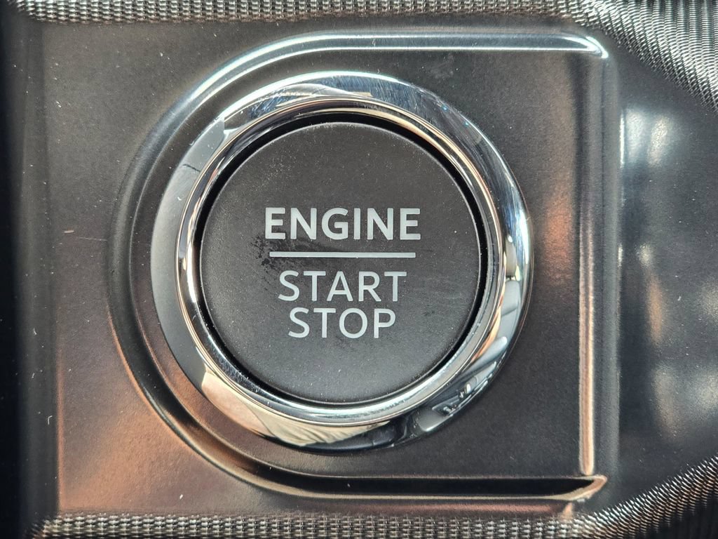 New 2026 Ford F150 Lariat AWD/4WD image 18