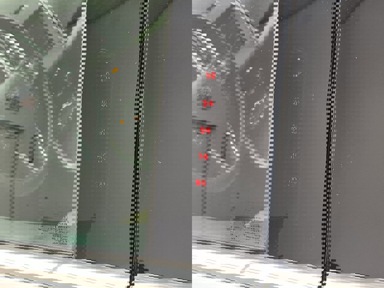 Used 2019 Ford Edge SEL w/ Equipment Group 201A image 7