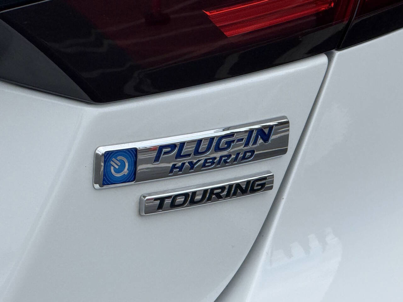 Used 2019 Honda Clarity Touring image 25