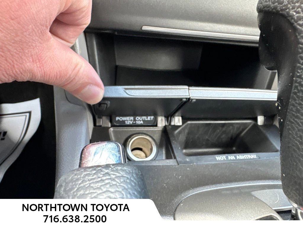 Used 2012 Honda Accord LX image 25