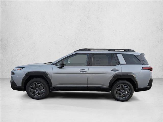 New 2026 Subaru Outback Premium image 5