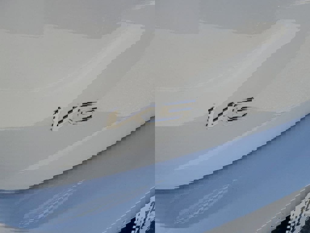 New 2026 Kia K5 GT-Line FWD image 26