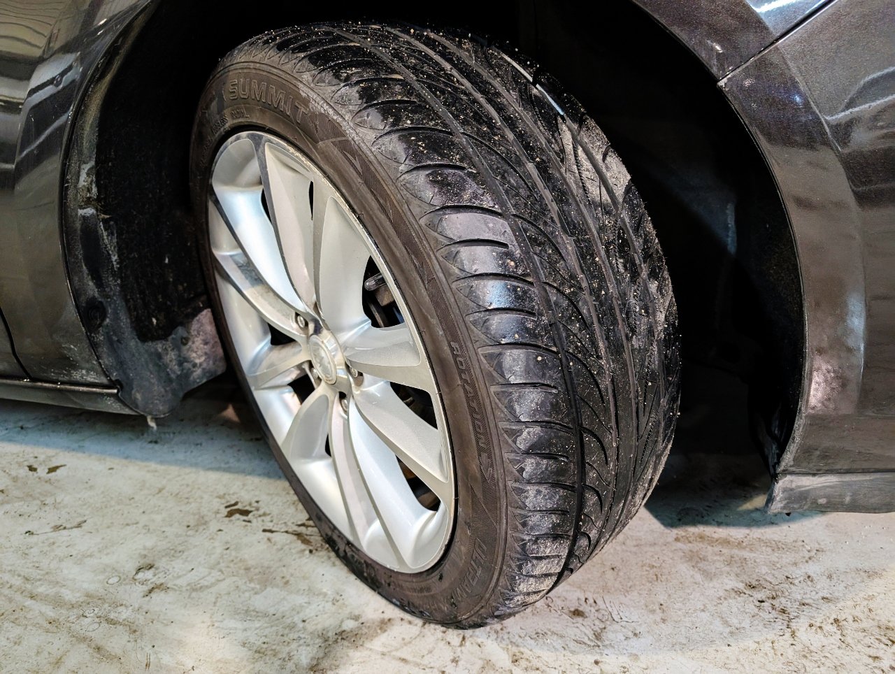 Used 2015 Buick Verano Leather w/ Experience Buick Package image 55