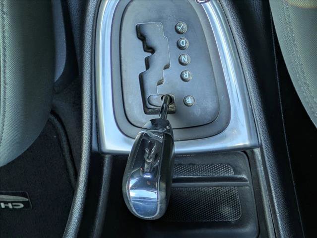 Used 2012 Chrysler 200 Touring FWD image 13