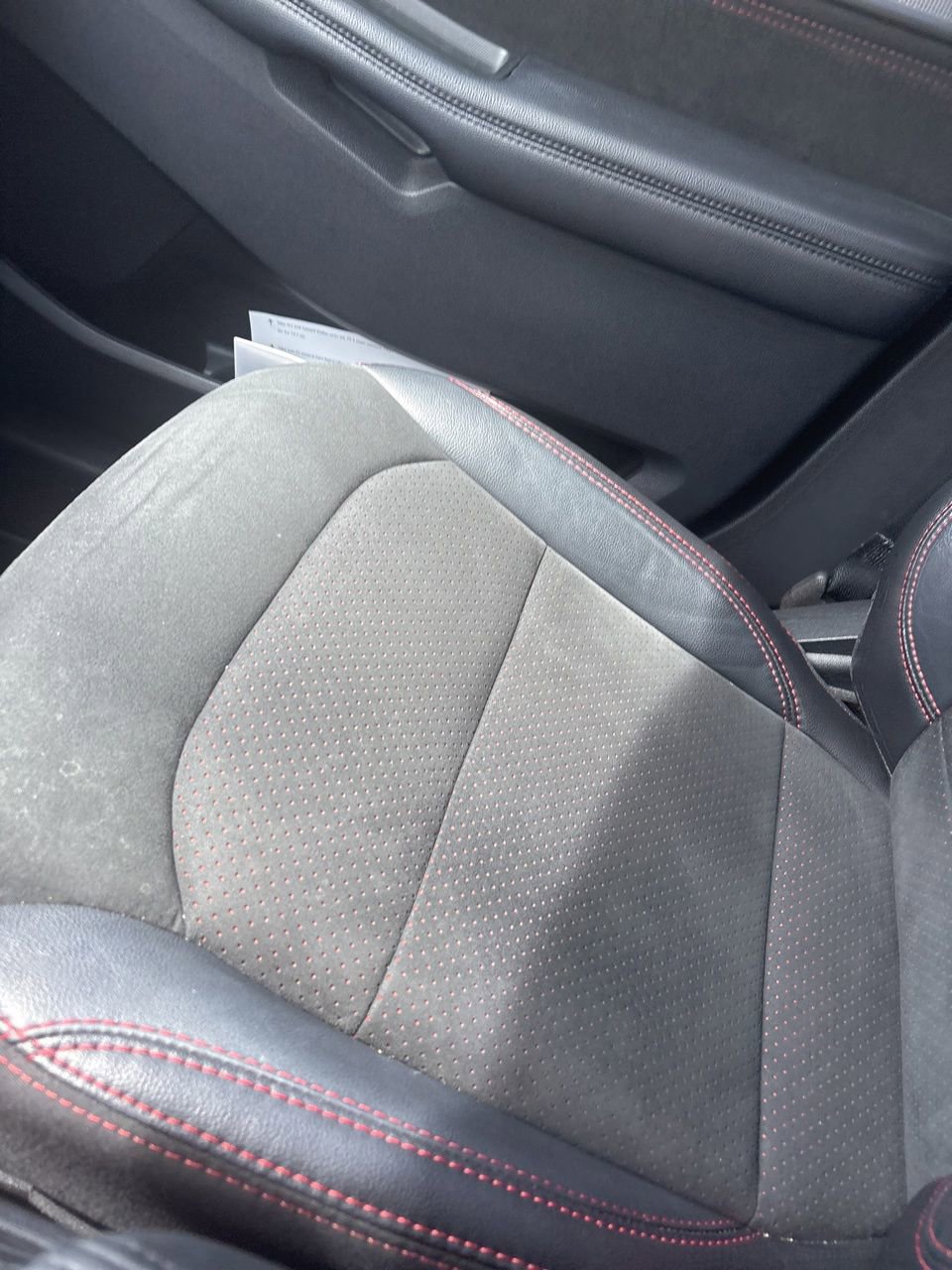 Used 2019 Ford Explorer XLT w/ Equipment Group 202A FWD image 10