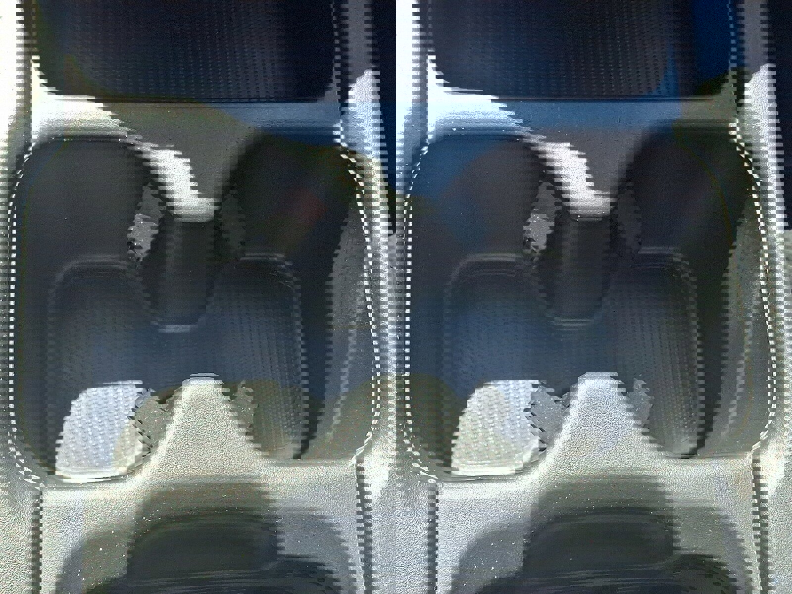 Used 2021 Honda CR-V EX-L image 23